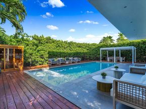 201 Palm Ave, Miami Beach FL 33139