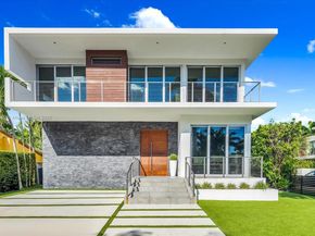 201 Palm Ave, Miami Beach FL 33139