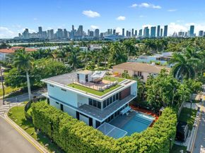 201 Palm Ave, Miami Beach FL 33139