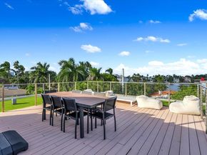 201 Palm Ave, Miami Beach FL 33139