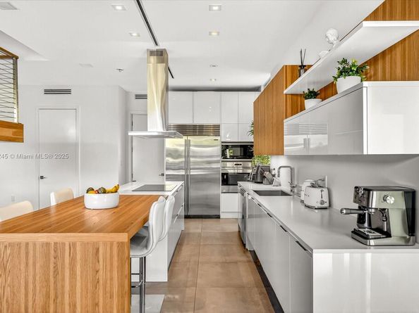 201 Palm Ave, Miami Beach FL 33139