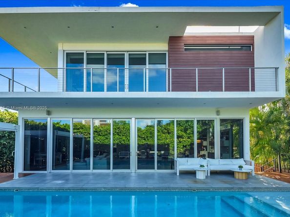 201 Palm Ave, Miami Beach FL 33139