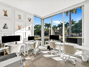 201 Palm Ave, Miami Beach FL 33139