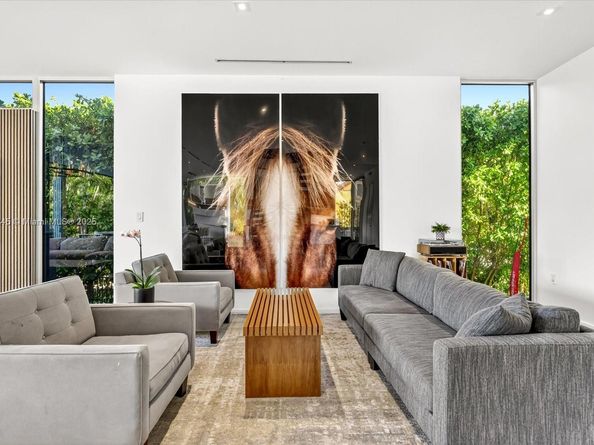 201 Palm Ave, Miami Beach FL 33139