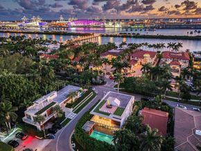 201 Palm Ave, Miami Beach FL 33139