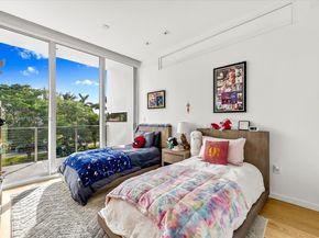 201 Palm Ave, Miami Beach FL 33139