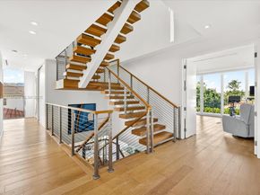 201 Palm Ave, Miami Beach FL 33139