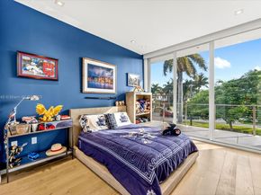 201 Palm Ave, Miami Beach FL 33139