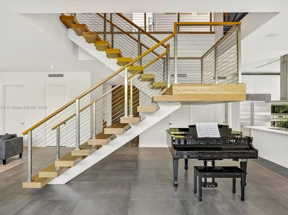 201 Palm Ave, Miami Beach FL 33139