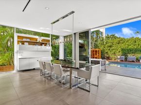 201 Palm Ave, Miami Beach FL 33139