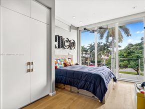 201 Palm Ave, Miami Beach FL 33139