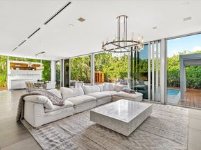 201 Palm Ave, Miami Beach FL 33139