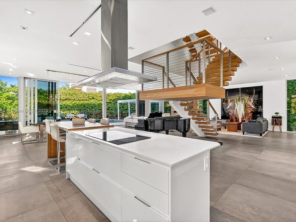 201 Palm Ave, Miami Beach FL 33139