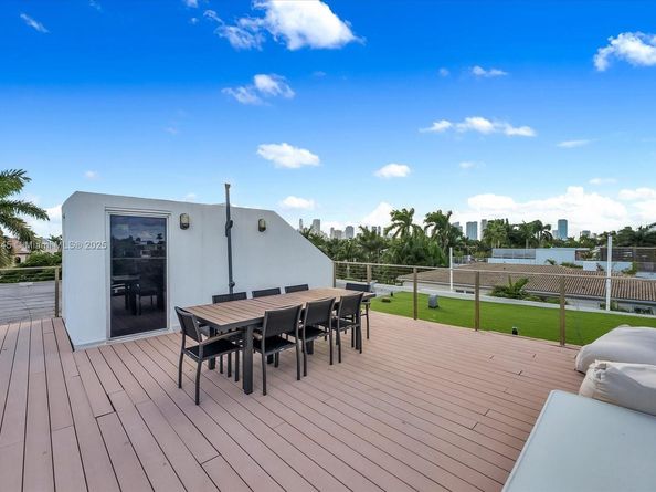 201 Palm Ave, Miami Beach FL 33139
