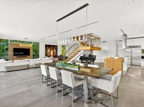 201 Palm Ave, Miami Beach FL 33139