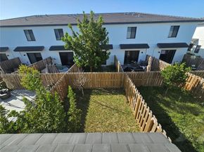 10824 SW 232nd Ter ., Homestead FL 33032