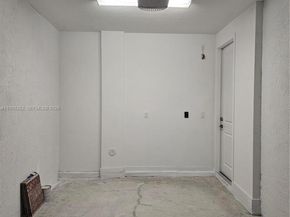 10824 SW 232nd Ter ., Homestead FL 33032