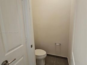 10824 SW 232nd Ter ., Homestead FL 33032