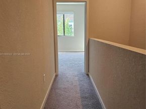 10824 SW 232nd Ter ., Homestead FL 33032