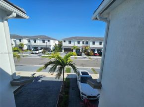 10824 SW 232nd Ter ., Homestead FL 33032