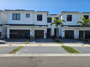 10824 SW 232nd Ter ., Homestead FL 33032