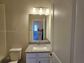 10824 SW 232nd Ter ., Homestead FL 33032