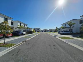 10824 SW 232nd Ter ., Homestead FL 33032