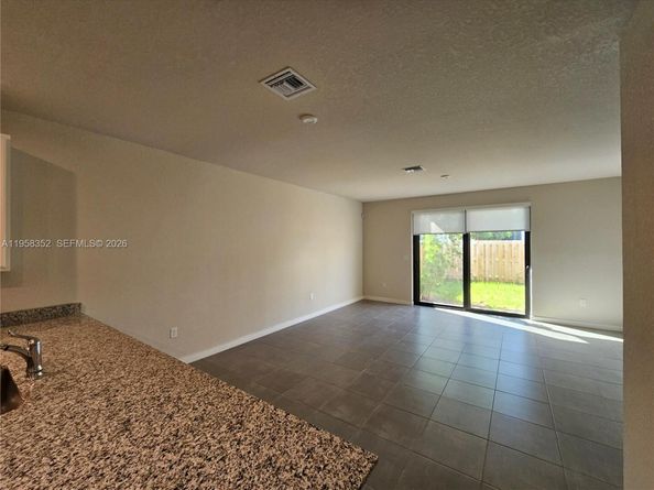 10824 SW 232nd Ter ., Homestead FL 33032