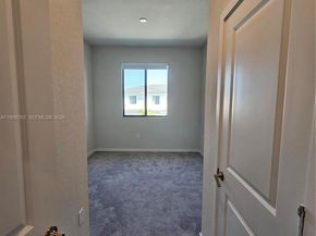 10824 SW 232nd Ter ., Homestead FL 33032