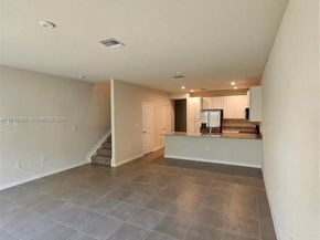 10824 SW 232nd Ter ., Homestead FL 33032