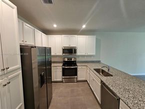 10824 SW 232nd Ter ., Homestead FL 33032