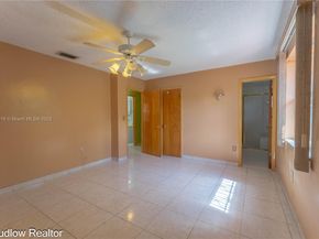 4230 SW 10th St, Miami FL 33134