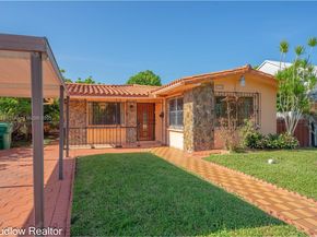 4230 SW 10th St, Miami FL 33134