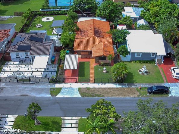 4230 SW 10th St, Miami FL 33134