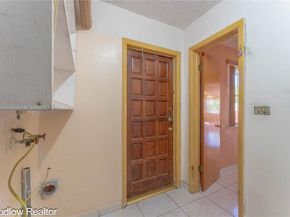 4230 SW 10th St, Miami FL 33134