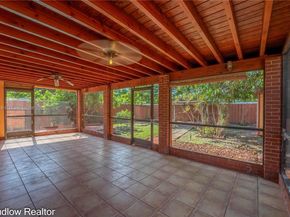 4230 SW 10th St, Miami FL 33134