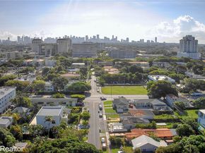 4230 SW 10th St, Miami FL 33134