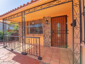4230 SW 10th St, Miami FL 33134