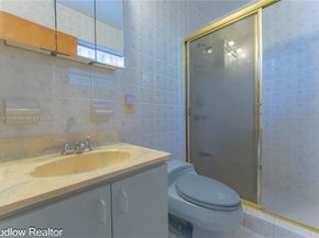 4230 SW 10th St, Miami FL 33134