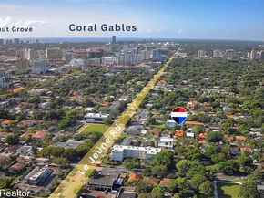 4230 SW 10th St, Miami FL 33134