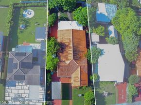 4230 SW 10th St, Miami FL 33134