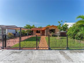 4230 SW 10th St, Miami FL 33134