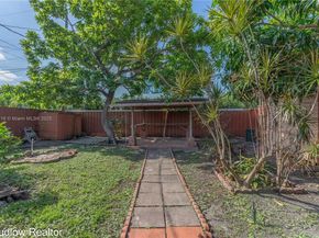 4230 SW 10th St, Miami FL 33134