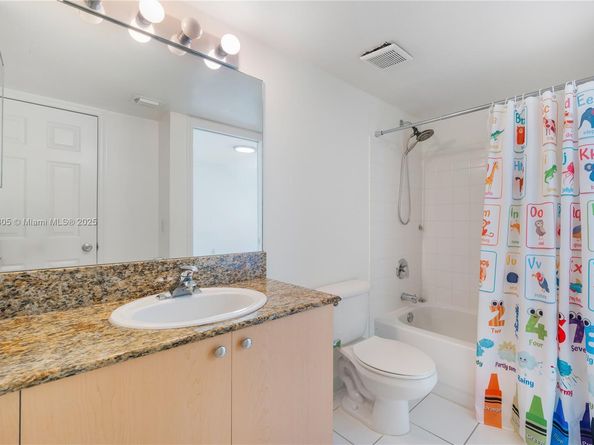 2845 NE 185th St 907, Aventura FL 33180