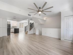 2845 NE 185th St 907, Aventura FL 33180