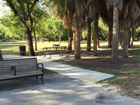 Undisclosed Address #A11958272, Miami Beach FL 33141