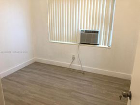 Undisclosed Address #A11958272, Miami Beach FL 33141