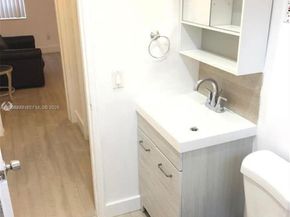 Undisclosed Address #A11958272, Miami Beach FL 33141