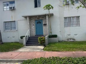Undisclosed Address #A11958272, Miami Beach FL 33141
