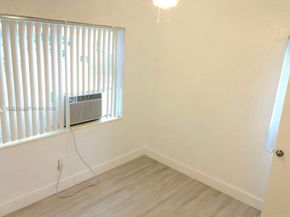 Undisclosed Address #A11958272, Miami Beach FL 33141